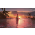 Switch Final Fantasy X/X2 HD Remaster - 1362896 - zdjęcie 5